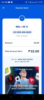Messenger_creation_4426BFF0-46D8-42B7-865F-E4CF5CF05D3B.webp