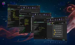 1763733887330.webp 1763733887330.webp