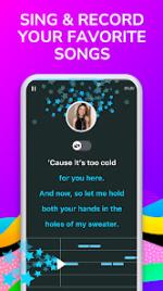 880hsk.jpg
