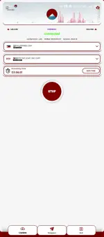 1000040228.webp