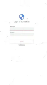 Screenshot_2025-11-21-23-39-44-983_com.brave.browser-edit.webp
