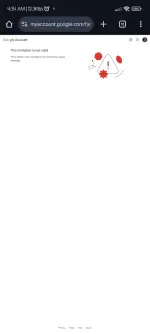 Screenshot_2025-11-22-04-34-59-023_com.android.chrome.webp Screenshot_2025-11-22-04-34-59-023_com.android.chrome.webp