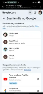 Screenshot_20251121_174912_Telegram.webp Screenshot_20251121_174912_Telegram.webp