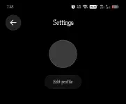 Screenshot_20251122-074828.webp