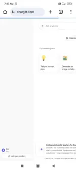 Screenshot_2025-11-22-07-47-55-535_com.android.chrome.webp