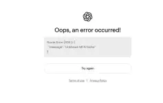 1763772020756.webp