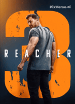 PixVerse_V5_Image_Text_360P_REACHER_facing_cam.gif PixVerse_V5_Image_Text_360P_REACHER_facing_cam.gif