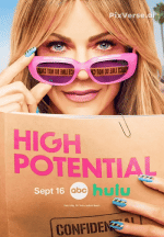 PixVerse_V5_Image_Text_360P_High_potential_100 (1).gif
