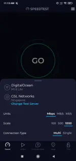 Screenshot_2025-11-22-11-13-32-154_org.zwanoo.android.speedtest.webp