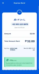 Messenger_creation_BD6F196F-74B0-4501-817B-803ABDBF0677.webp Messenger_creation_BD6F196F-74B0-4501-817B-803ABDBF0677.webp