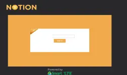 1763785335394.webp
