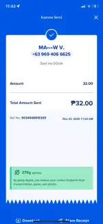 Messenger_creation_C0EDE4A7-18A1-4C22-B705-DDF887C1C795.webp