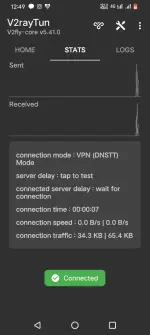 Screenshot_20251122_124901.webp Screenshot_20251122_124901.webp