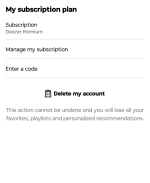 Screenshot-20251122-070355.png