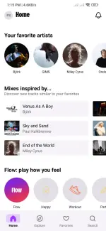 Screenshot_2025-11-22-13-15-53-075_deezer.android.app.webp