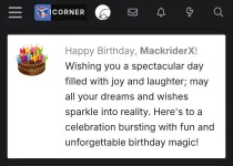 Screenshot_2025-11-22_133133~2.webp Screenshot_2025-11-22_133133~2.webp
