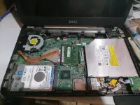 1763790551916.webp
