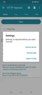 Screenshot_2025-11-22-13-51-56-84_63aa53d01df67ae2a92a12b7a17ca78a.webp