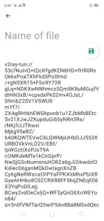 Screenshot_2025-11-22-14-42-29-55.webp