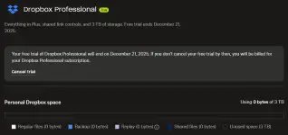 Screenshot 2025-11-22 152516.webp