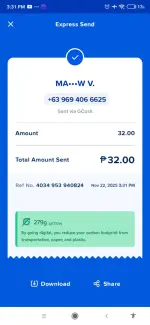 Screenshot_2025-11-22-15-31-50-681_com.globe.gcash.android.webp