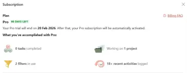 Screenshot 2025-11-22 154106.webp Screenshot 2025-11-22 154106.webp