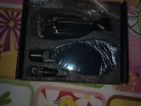 1000058380.webp 1000058380.webp