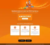 1763799187713.webp 1763799187713.webp