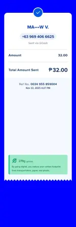GCash-639694066625-22112025162908.PNG.webp