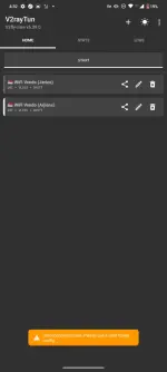 Screenshot_20251122-163233.webp