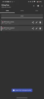 Screenshot_20251122-163226.webp