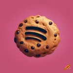 SPOTIFY COOKIE.webp