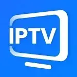 1763800870794.webp 1763800870794.webp