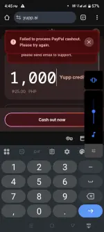 Screenshot_20251122-164513.webp Screenshot_20251122-164513.webp