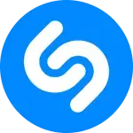 1763801483408.webp 1763801483408.webp