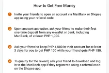 Screenshot_2025-11-22-17-01-55-217_ph.seabank.seabank-edit.webp