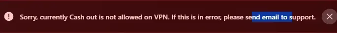 brave_screenshot_yupp.ai (2).webp