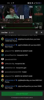 Screenshot_2025-11-22-17-18-11-42_2272e41bc840ee4b8e7f8e7b8605b447.webp