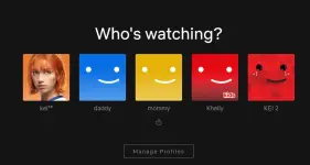 1763804881528.webp 1763804881528.webp