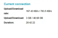 Screenshot 2025-11-22 183944.webp