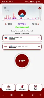 Screenshot_20251122-183828.webp