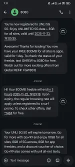 Screenshot_2025-11-22-19-11-54-147_com.google.android.apps.messaging.webp Screenshot_2025-11-22-19-11-54-147_com.google.android.apps.messaging.webp