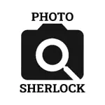 1763811026927.webp 1763811026927.webp