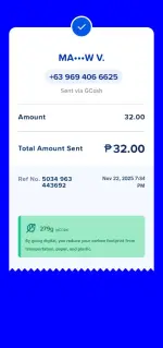 GCash-639694066625-22112025193402.PNG.webp