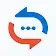 1763811327903.webp