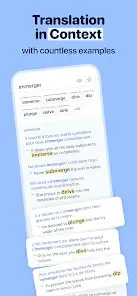 1763811411731.webp