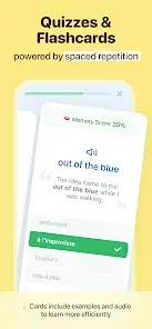 1763811418581.webp
