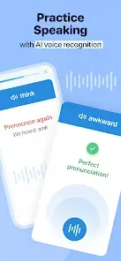 1763811433134.webp