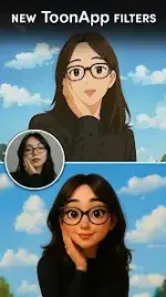 1763811707535.webp 1763811707535.webp