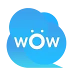 1763812055533.webp 1763812055533.webp